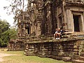 Siem Reap- Thommanom-0006