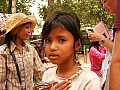 Siem Reap- To Som-0001