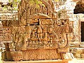 Siem Reap- To Som-0002