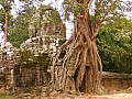 Siem Reap- To Som-0003