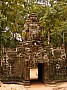Siem Reap- To Som-0004
