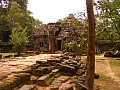 Siem Reap- To Som-0005