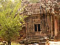 Siem Reap- To Som-0006