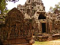 Siem Reap- To Som-0007