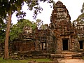 Siem Reap- To Som-0008