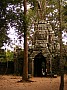 Siem Reap- To Som-0009