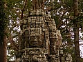 Siem Reap- To Som-0010