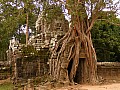 Siem Reap- To Som-0011