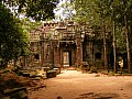 Siem Reap- To Som-0013