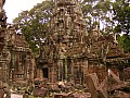 Siem Reap- To Som-0014