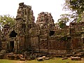 Siem Reap- To Som-0015