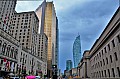 001 Toronto