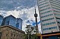 002 Toronto