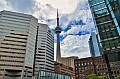 003 Toronto