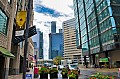 004 Toronto