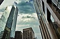 005 Toronto