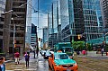 006 Toronto
