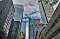 007 Toronto