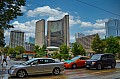 009 Toronto