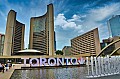 010 Toronto