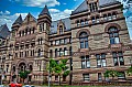 013 Toronto
