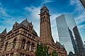 014 Toronto