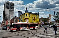 015 Toronto
