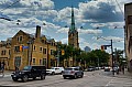 016 Toronto