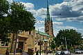 017 Toronto