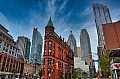 019 Toronto