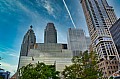 022 Toronto