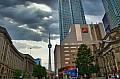 024 Toronto