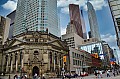 025 Toronto