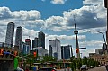 026 Toronto