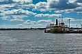 027 Toronto