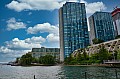 029 Toronto