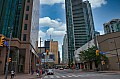 030 Toronto