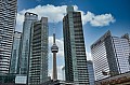 031 Toronto