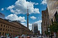 032 Toronto