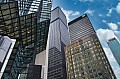033 Toronto