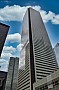 034 Toronto