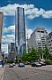 035 Toronto