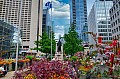 036 Toronto