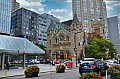 037 Toronto