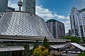 038 Toronto