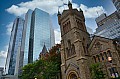 039 Toronto