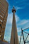 040 Toronto