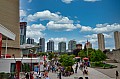 041 Toronto