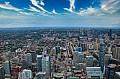 042 Toronto