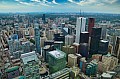 043 Toronto